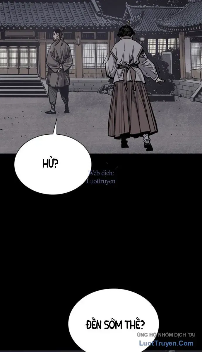 Sát Thủ Tống Lý Thu Chap 61 - Next Chap 62