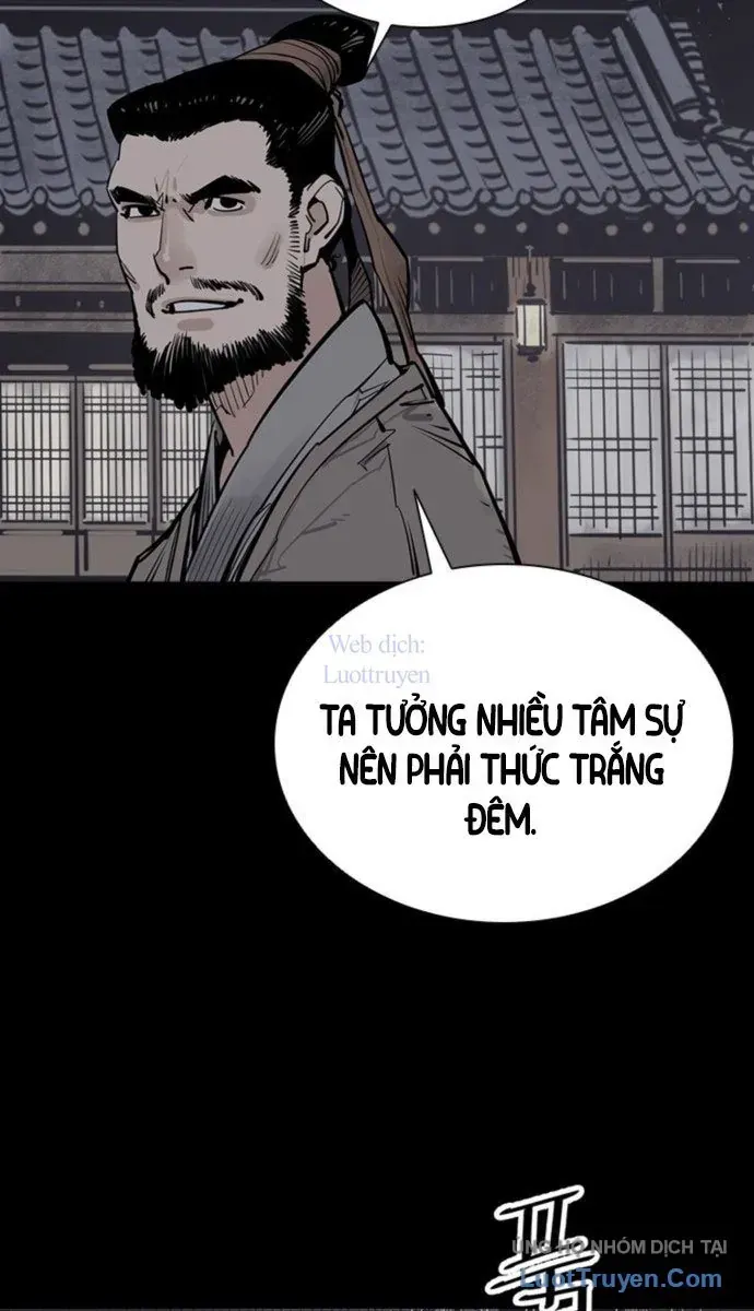 Sát Thủ Tống Lý Thu Chap 61 - Next Chap 62