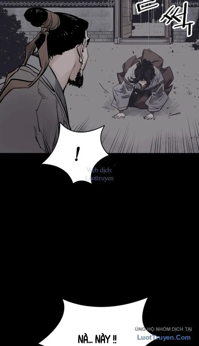 Sát Thủ Tống Lý Thu Chap 61 - Next Chap 62