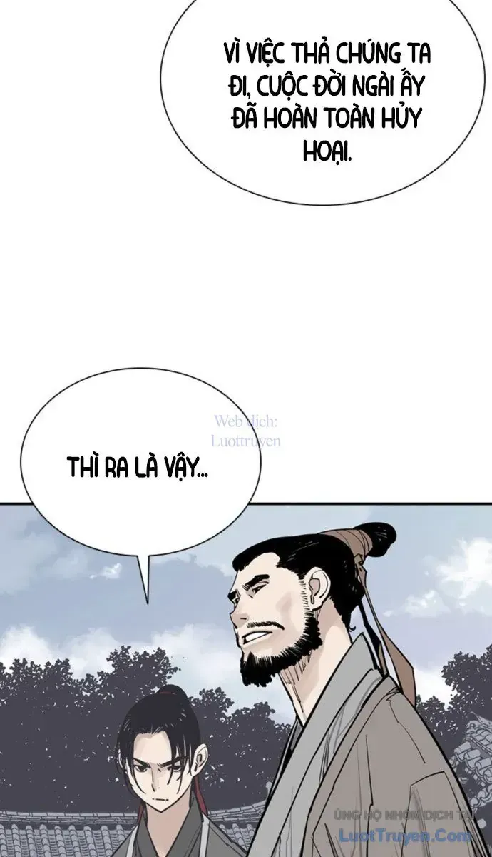 Sát Thủ Tống Lý Thu Chap 61 - Next Chap 62