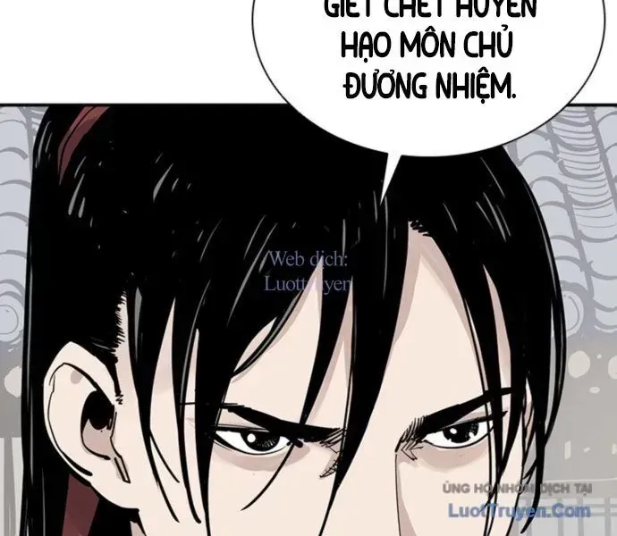 Sát Thủ Tống Lý Thu Chap 61 - Next Chap 62