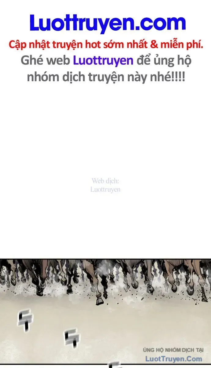 Sát Thủ Tống Lý Thu Chap 61 - Next Chap 62