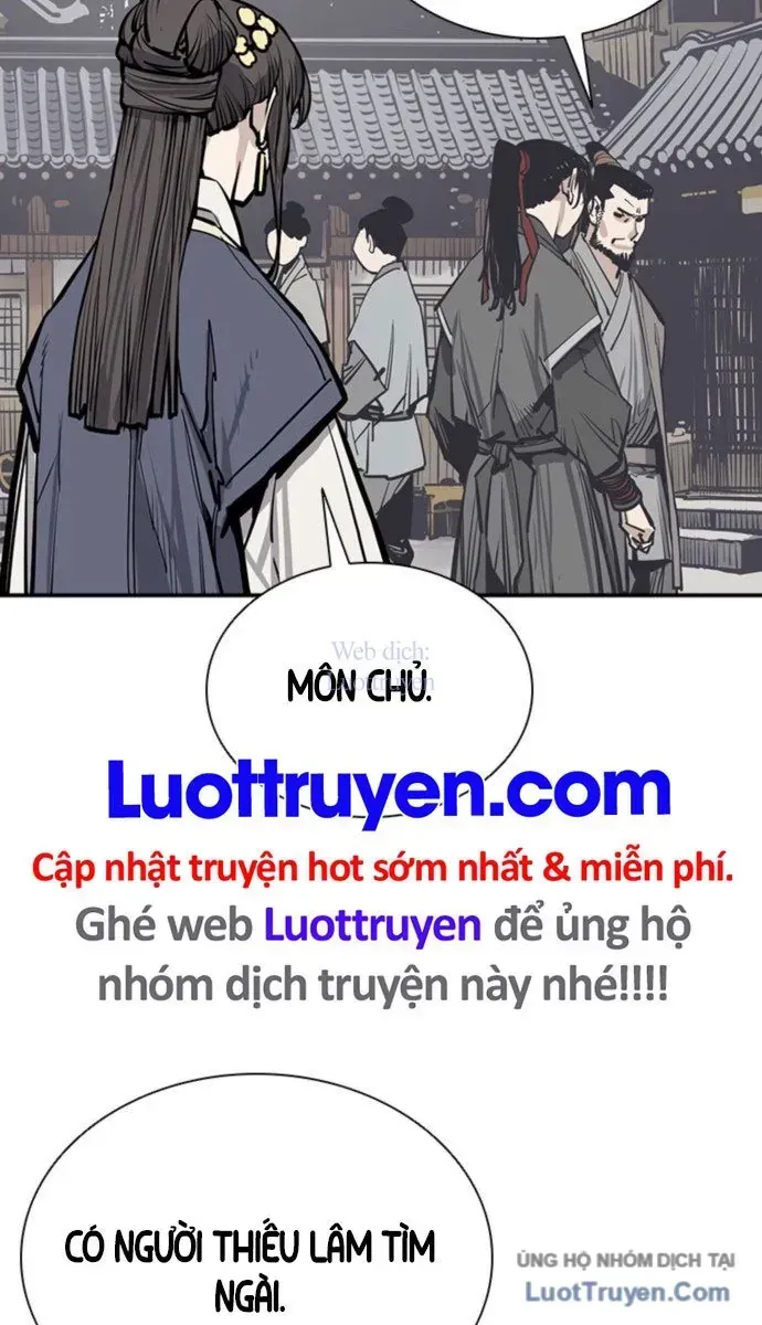 Sát Thủ Tống Lý Thu Chap 61 - Next Chap 62