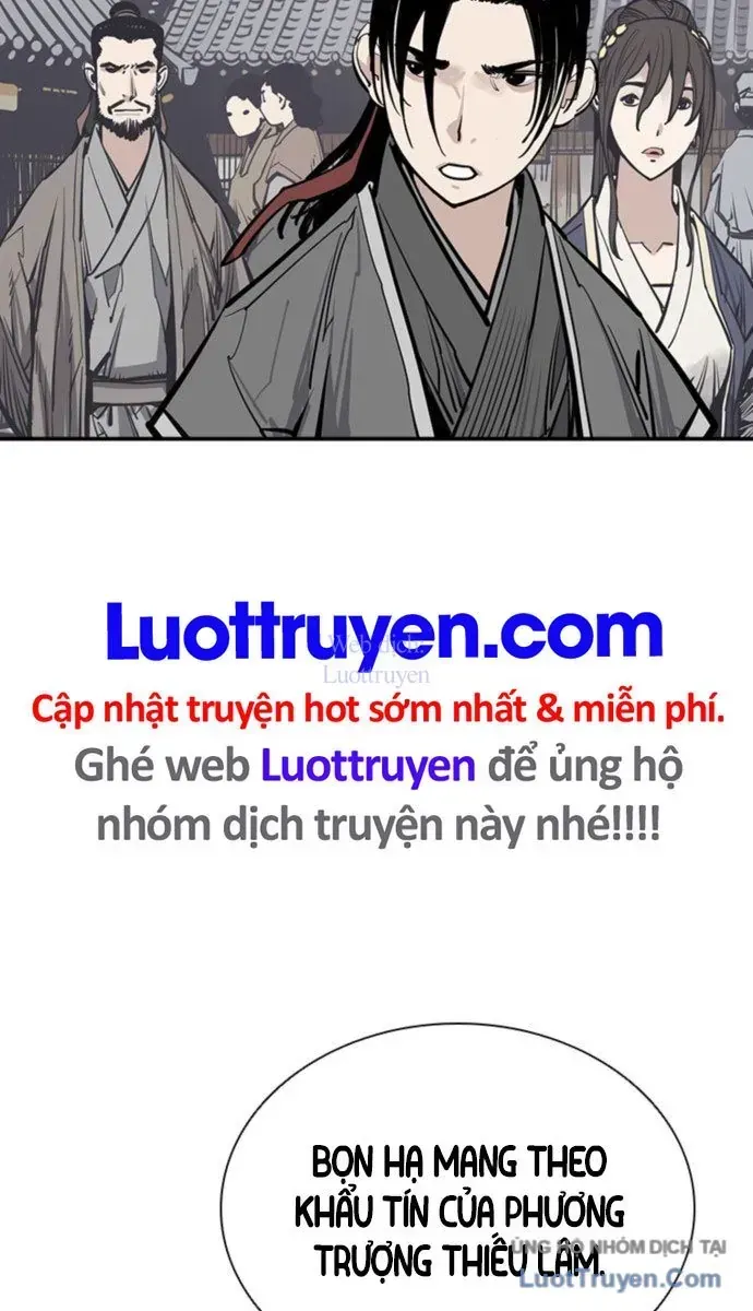 Sát Thủ Tống Lý Thu Chap 61 - Next Chap 62