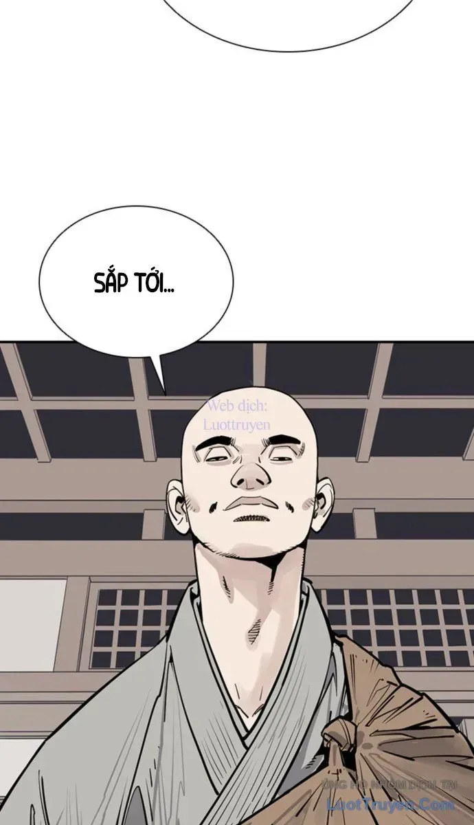 Sát Thủ Tống Lý Thu Chap 61 - Next Chap 62