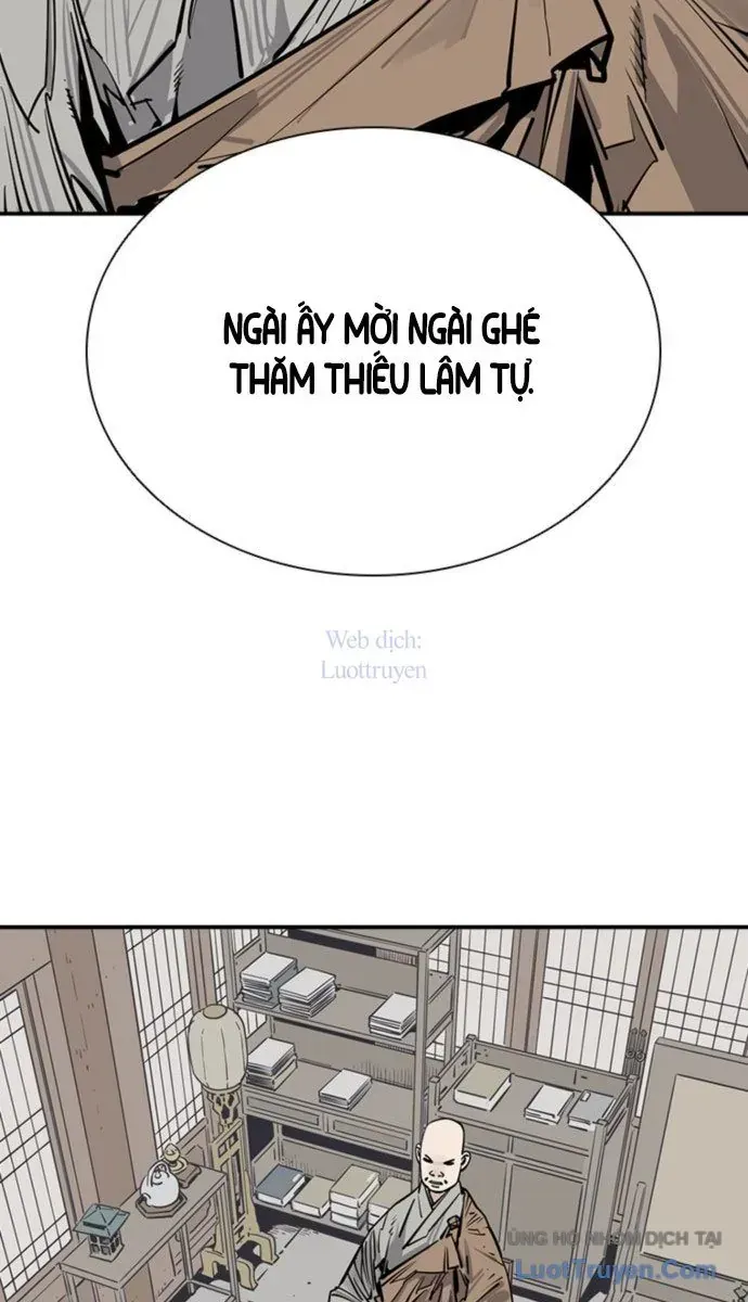 Sát Thủ Tống Lý Thu Chap 61 - Next Chap 62