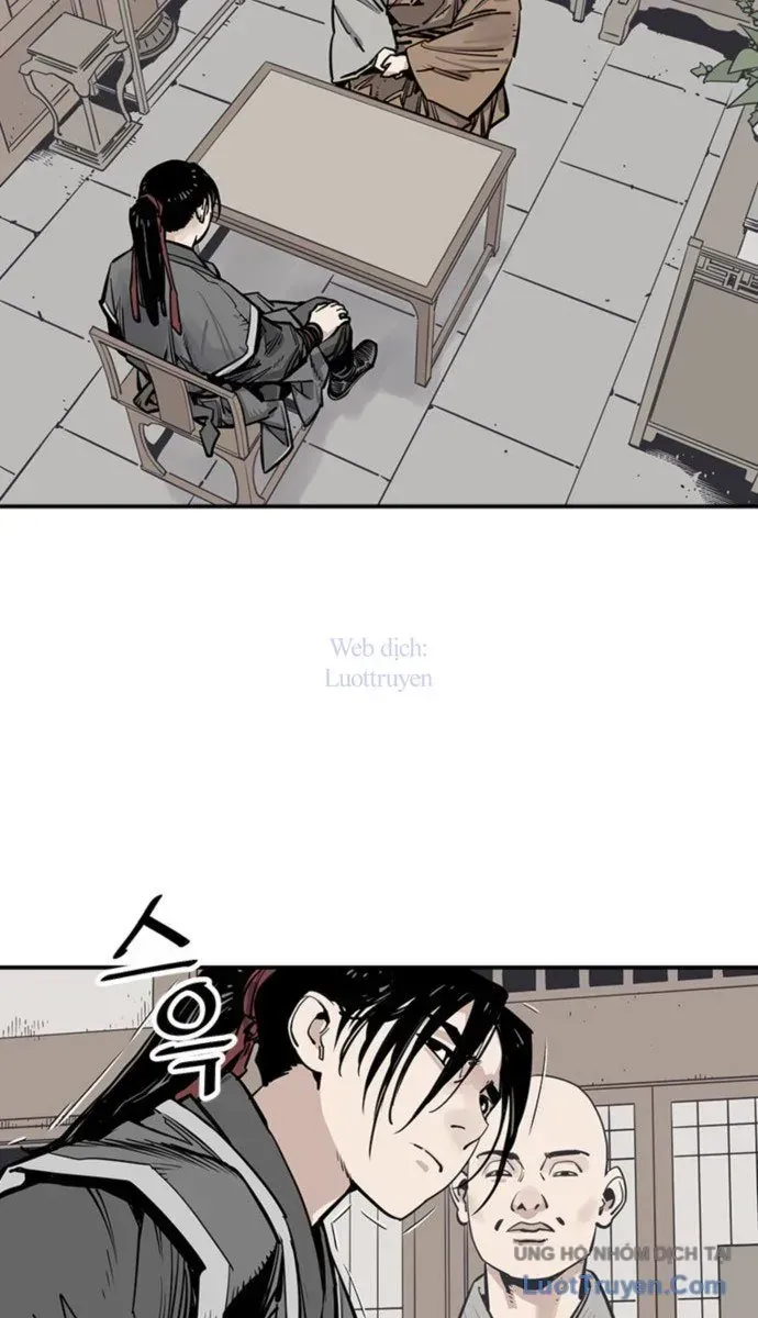 Sát Thủ Tống Lý Thu Chap 61 - Next Chap 62