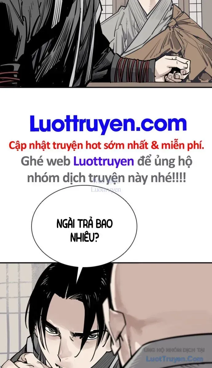 Sát Thủ Tống Lý Thu Chap 61 - Next Chap 62