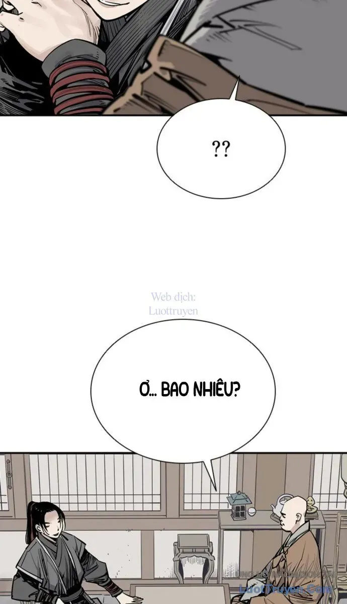 Sát Thủ Tống Lý Thu Chap 61 - Next Chap 62