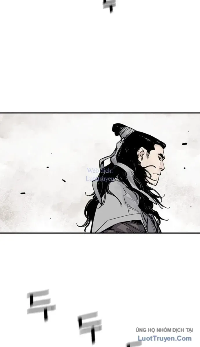 Sát Thủ Tống Lý Thu Chap 61 - Next Chap 62