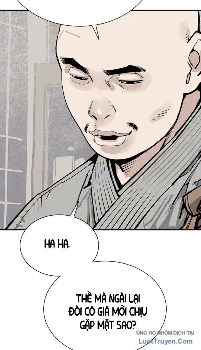 Sát Thủ Tống Lý Thu Chap 61 - Next Chap 62