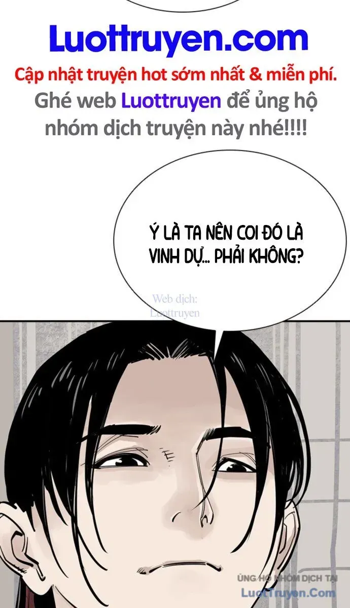 Sát Thủ Tống Lý Thu Chap 61 - Next Chap 62