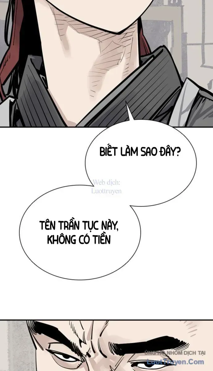 Sát Thủ Tống Lý Thu Chap 61 - Next Chap 62