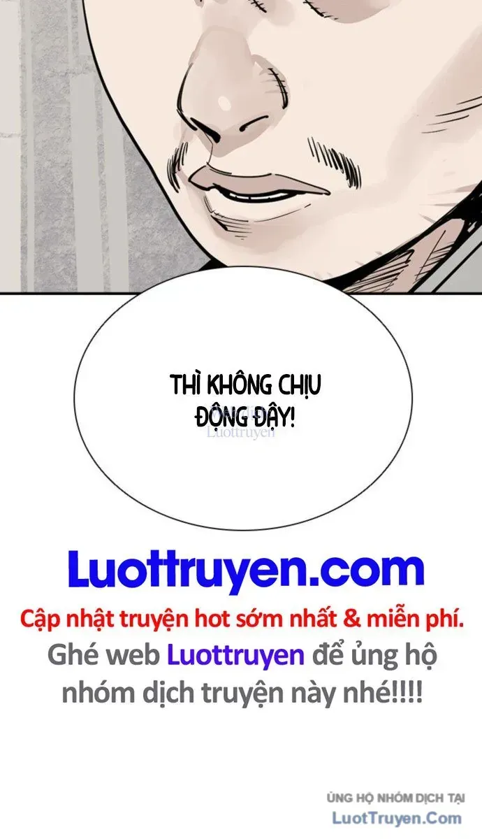 Sát Thủ Tống Lý Thu Chap 61 - Next Chap 62