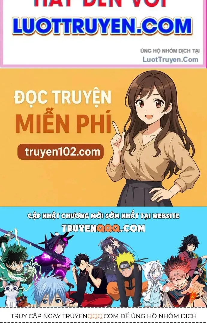 Sát Thủ Tống Lý Thu Chap 61 - Next Chap 62