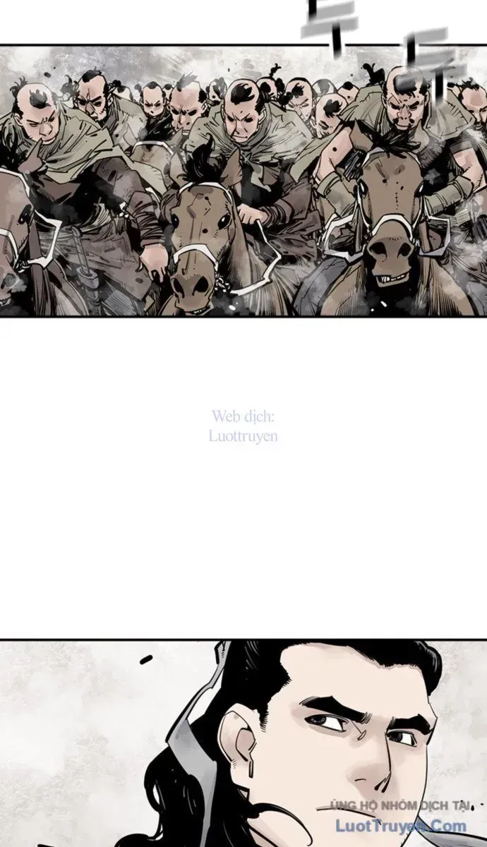 Sát Thủ Tống Lý Thu Chap 61 - Next Chap 62