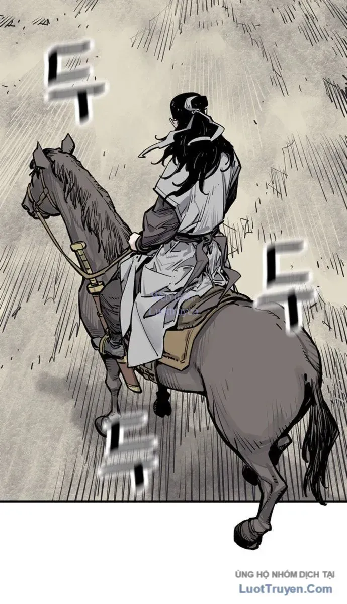 Sát Thủ Tống Lý Thu Chap 61 - Next Chap 62