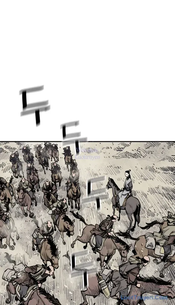 Sát Thủ Tống Lý Thu Chap 61 - Next Chap 62