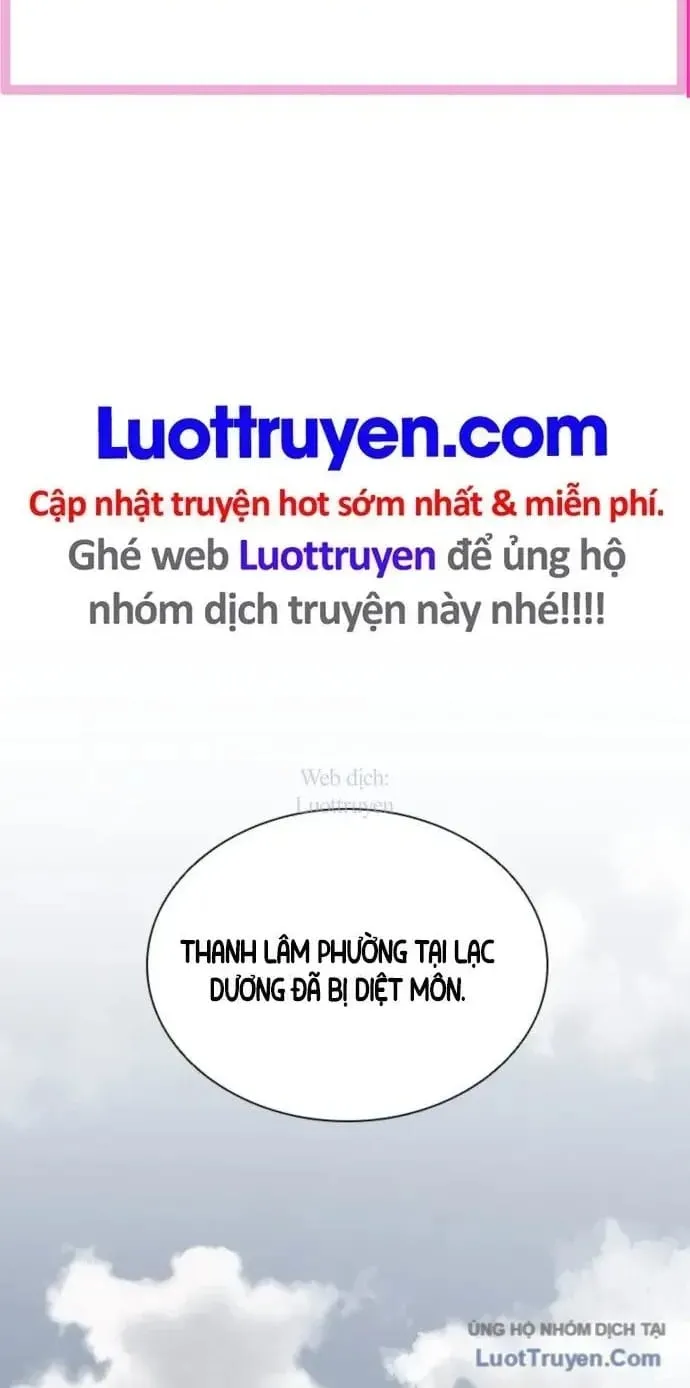 Sát Thủ Tống Lý Thu Chap 61 - Next Chap 62
