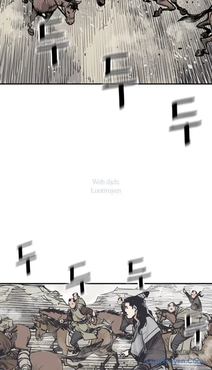 Sát Thủ Tống Lý Thu Chap 61 - Next Chap 62