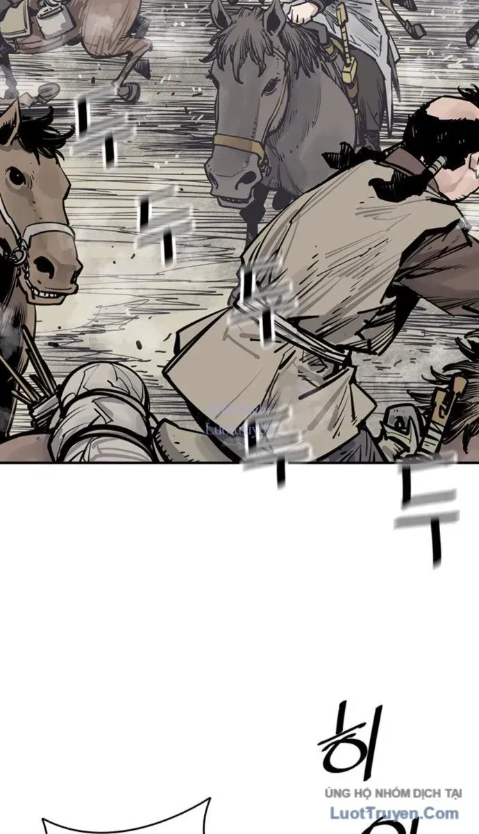 Sát Thủ Tống Lý Thu Chap 61 - Next Chap 62