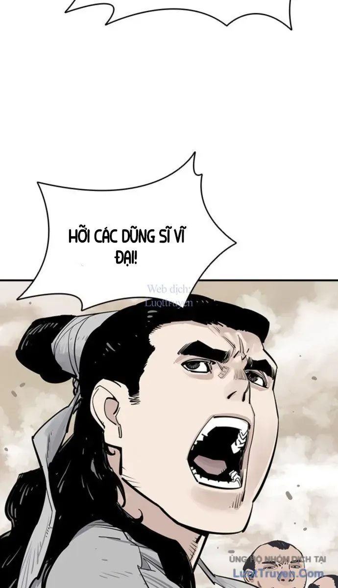 Sát Thủ Tống Lý Thu Chap 61 - Next Chap 62
