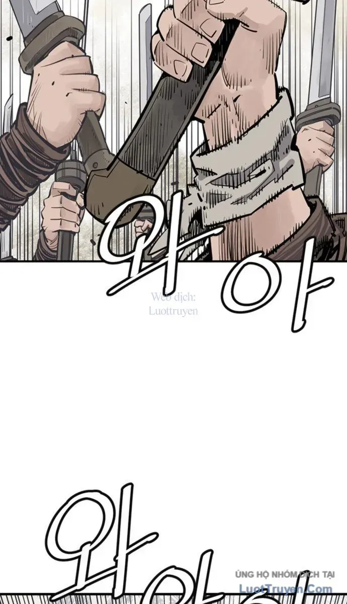 Sát Thủ Tống Lý Thu Chap 61 - Next Chap 62
