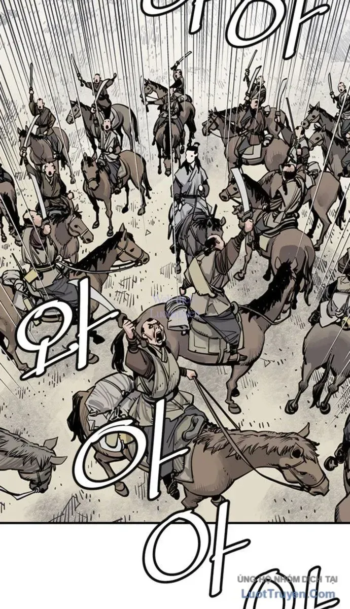 Sát Thủ Tống Lý Thu Chap 61 - Next Chap 62