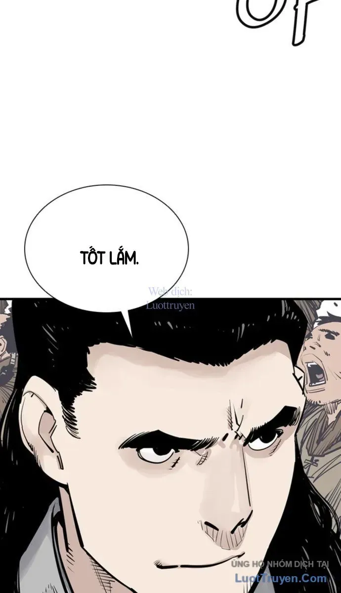 Sát Thủ Tống Lý Thu Chap 61 - Next Chap 62