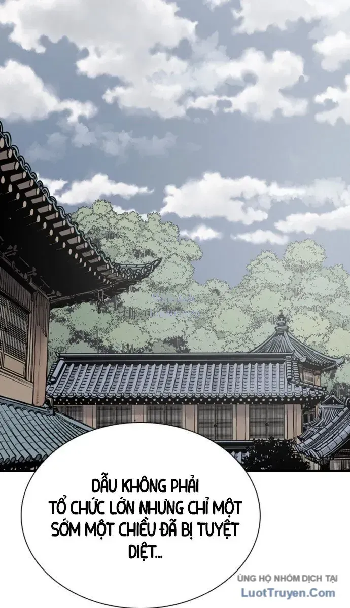 Sát Thủ Tống Lý Thu Chap 61 - Next Chap 62