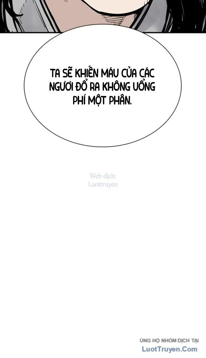 Sát Thủ Tống Lý Thu Chap 61 - Next Chap 62