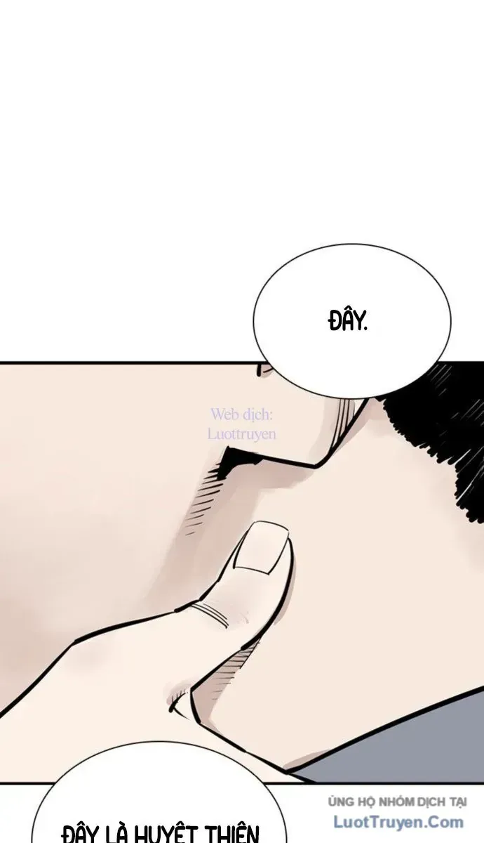 Sát Thủ Tống Lý Thu Chap 61 - Next Chap 62