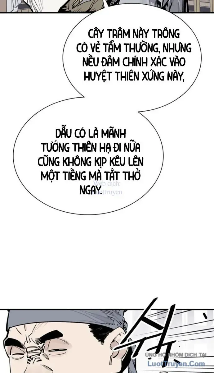 Sát Thủ Tống Lý Thu Chap 61 - Next Chap 62