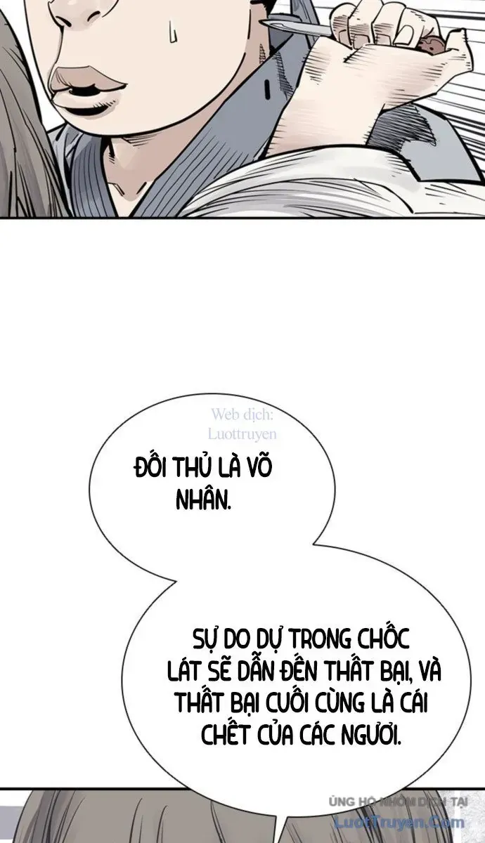 Sát Thủ Tống Lý Thu Chap 61 - Next Chap 62