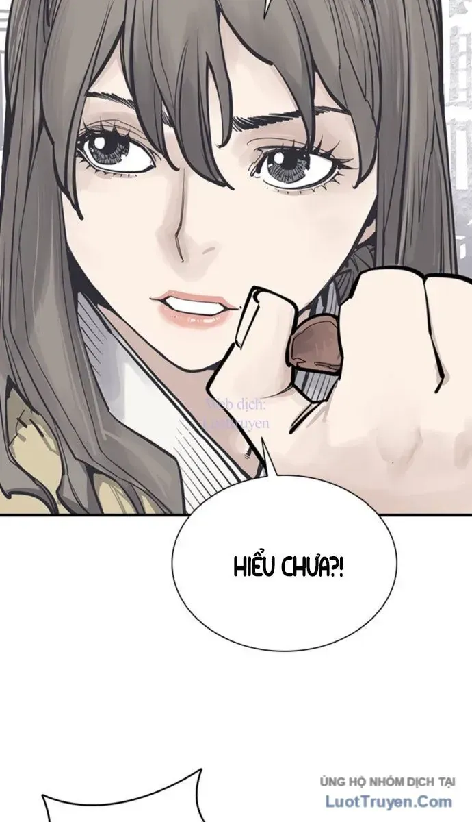 Sát Thủ Tống Lý Thu Chap 61 - Next Chap 62