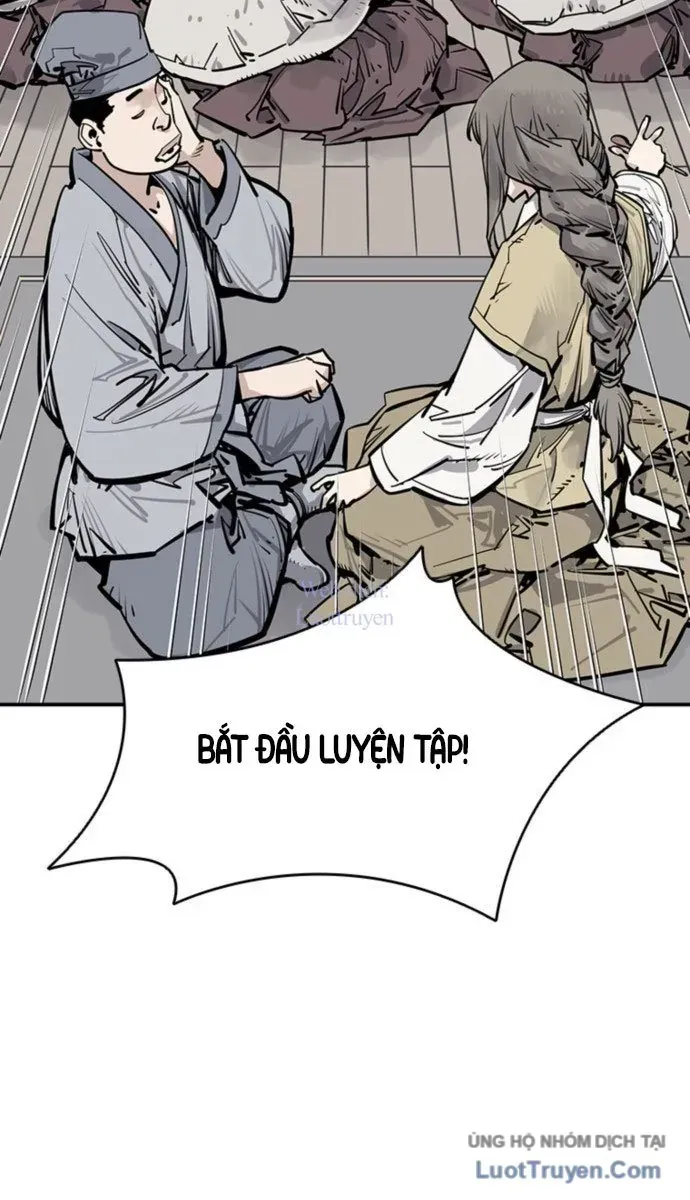 Sát Thủ Tống Lý Thu Chap 61 - Next Chap 62