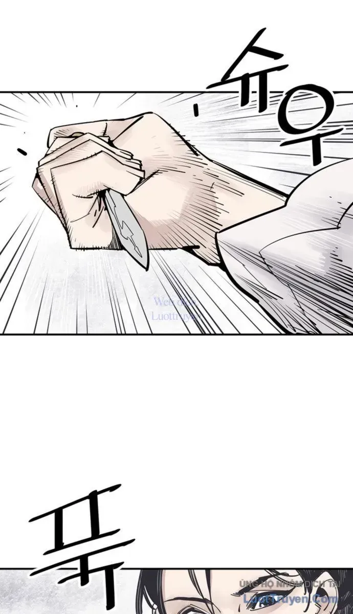 Sát Thủ Tống Lý Thu Chap 61 - Next Chap 62