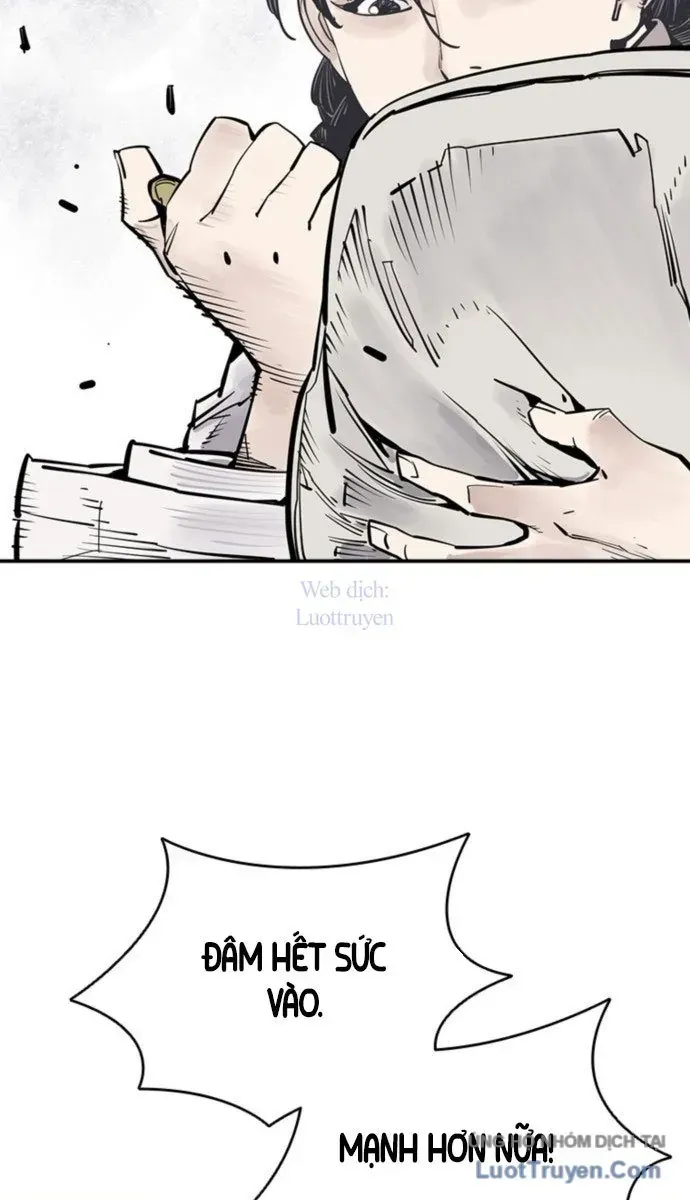 Sát Thủ Tống Lý Thu Chap 61 - Next Chap 62