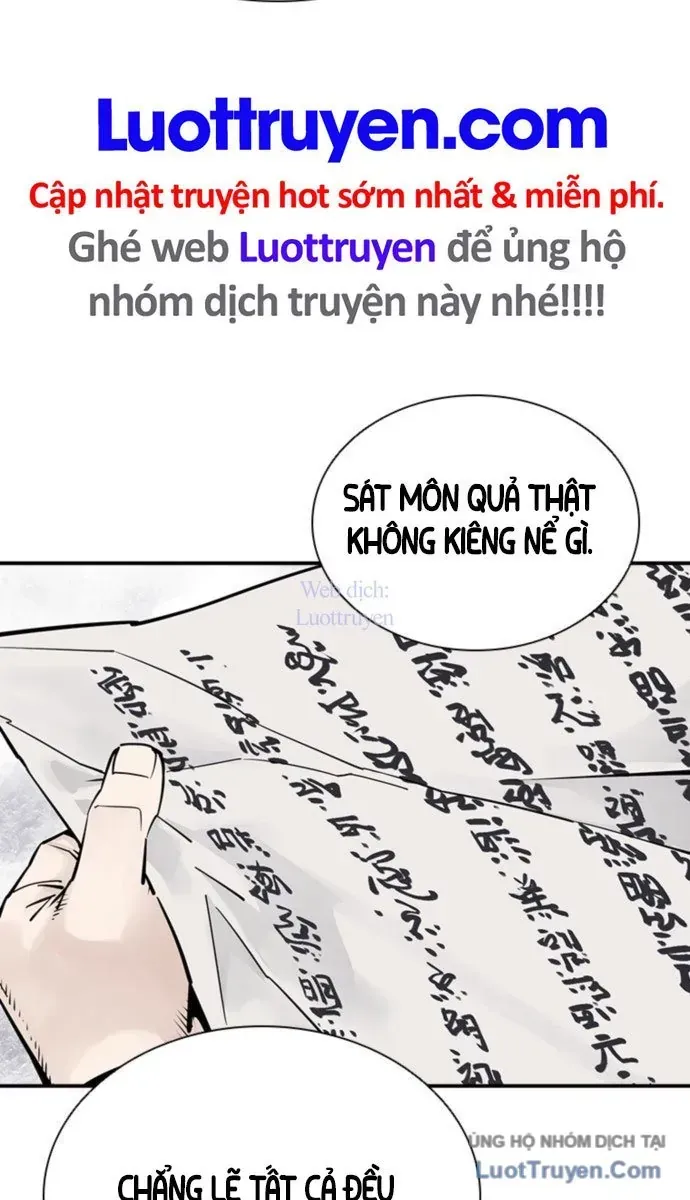 Sát Thủ Tống Lý Thu Chap 61 - Next Chap 62