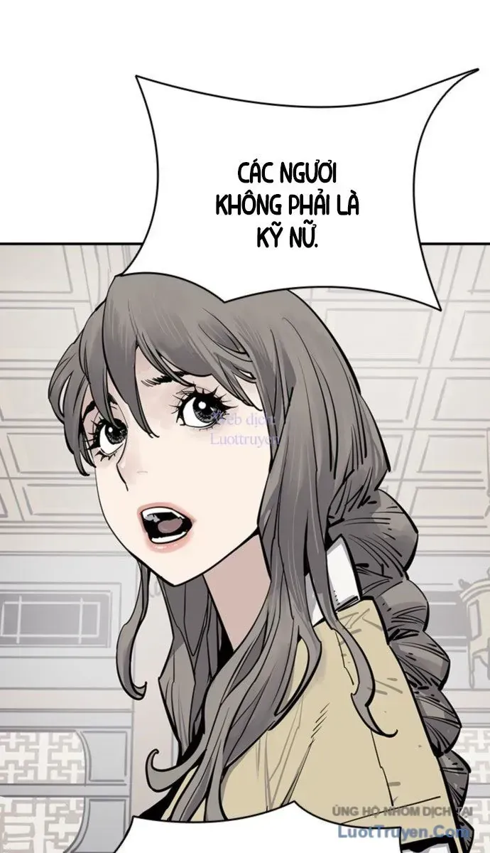 Sát Thủ Tống Lý Thu Chap 61 - Next Chap 62
