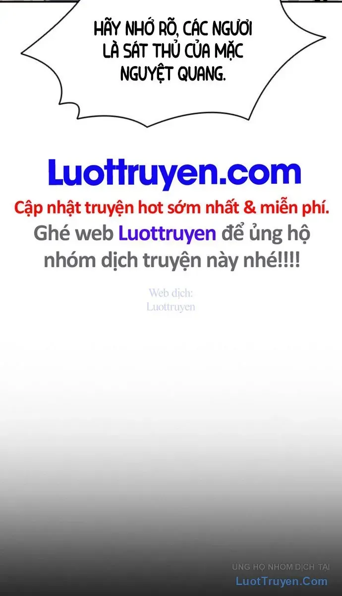 Sát Thủ Tống Lý Thu Chap 61 - Next Chap 62