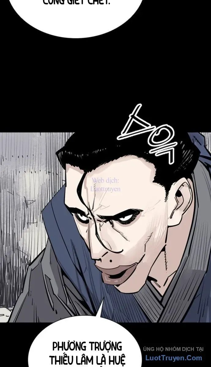 Sát Thủ Tống Lý Thu Chap 61 - Next Chap 62