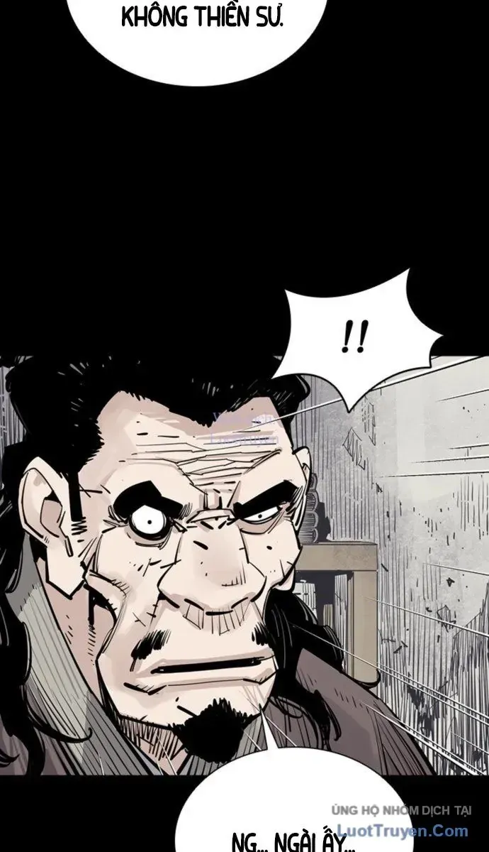 Sát Thủ Tống Lý Thu Chap 61 - Next Chap 62