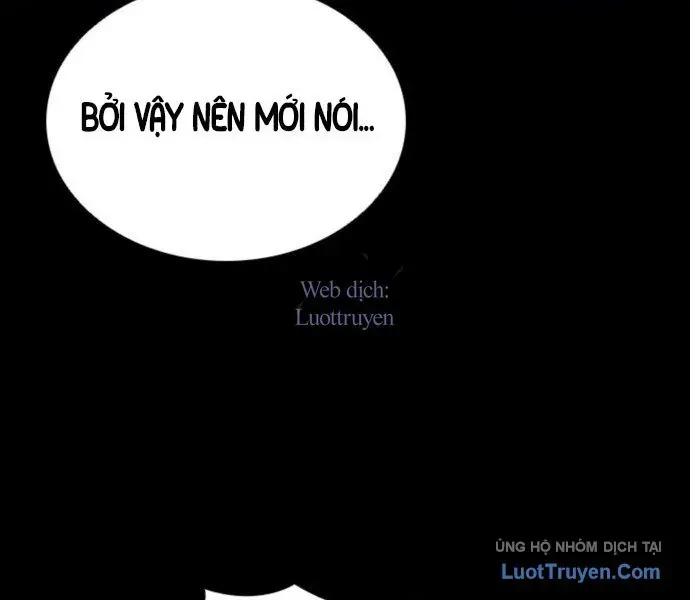 Sát Thủ Tống Lý Thu Chap 61 - Next Chap 62