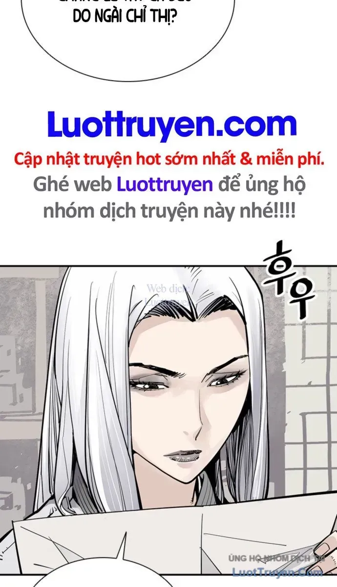 Sát Thủ Tống Lý Thu Chap 61 - Next Chap 62