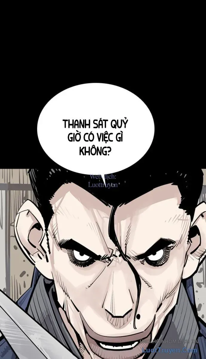 Sát Thủ Tống Lý Thu Chap 61 - Next Chap 62