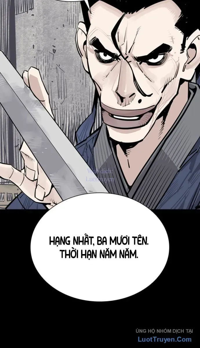 Sát Thủ Tống Lý Thu Chap 61 - Next Chap 62