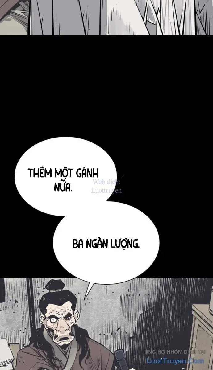 Sát Thủ Tống Lý Thu Chap 61 - Next Chap 62