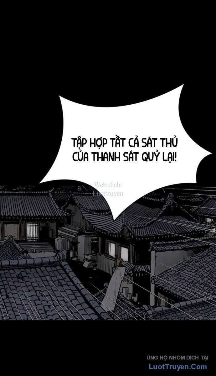 Sát Thủ Tống Lý Thu Chap 61 - Next Chap 62
