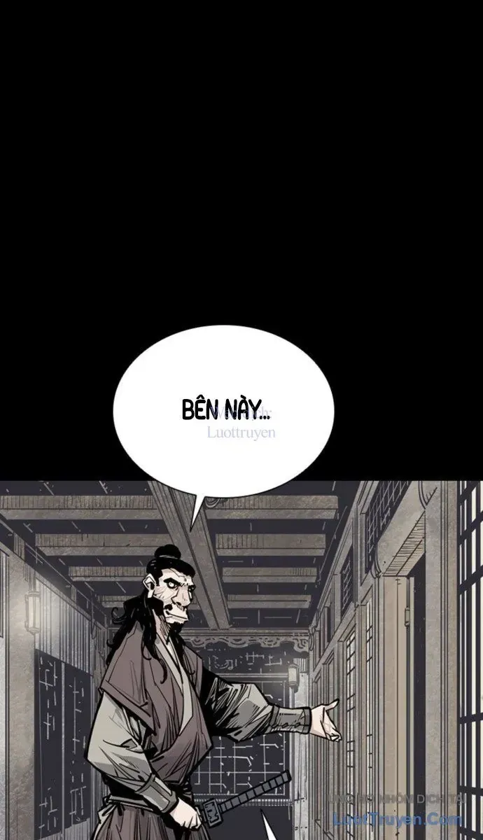 Sát Thủ Tống Lý Thu Chap 61 - Next Chap 62